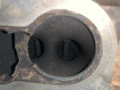 двигатель Ford Mondeo 3 поколение (2000 - 2003), 2.0 л., i, CJBB, бензин, CJBB - фото №9
