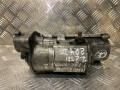 стартер Land Rover Freelander 2 поколение (2006 - 2010), 2.2 л., DW12BTED4, дизель, МКПП, LR003468, AH5211001AC, LR007372, LR009432, LR014060, 6G9N11000MA, 6G9N11000MB - фото №5