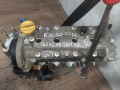 двигатель Fiat 500 2 поколение (2008 - 2015), 1.4 л., i, 169 A3.000, бензин, 169A3000 - фото №6