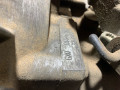 КПП механическая (МКПП) Volkswagen Passat B6 (2005 - 2010), 2.0 л., МКПП, 02S300046M, JYL, KVZ, MUH, GXV, JCP, MQ250, 02S300047E - фото №5