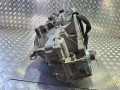 КПП автоматическая (АКПП) Chevrolet Captiva 1 поколение [рестайлинг] C140 (2011 - 2013), 3.0 л., LF1, бензин, АКПП, полный привод, 6T50, 24259613, 1TAR - фото №6