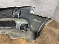 бампер передний Audi A4 B8/8K 8K2 (2007 - 2011), белый, 8K0807437, 8K0807105GRU - фото №10
