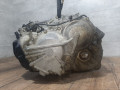 КПП автоматическая (АКПП) Volvo S40 2 поколение [рестайлинг] MS67 (2007 - 2012), 2.5 л., Ti, B 5254 T3, бензин, полный привод, AW5551SN, 8251829, 30713798, 31259281 - фото №4