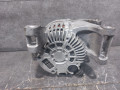 генератор Mazda 3 BL (2008 - 2011), i, LF8J18300, A2TJ0791 - фото №2