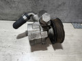 насос гидроусилителя руля IVECO Daily 4 поколение (2006 - 2011), 2.3 л., HPi, F1AE0481B, дизель, 504134868, 8002385210 - фото №4