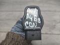 катушка зажигания Audi A4 B8/8K (2007 - 2011), 2.0 л., CDNC, бензин, 06H905115, 0221604109 - фото №5