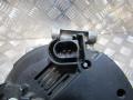 генератор Audi A6 4F/C6 (2004 - 2008), 2.0 л., TFSI, BPJ, бензин, 06E903016D, TG16C014 - фото №2