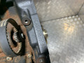 двигатель Audi A4 B8/8K (2007 - 2011), 1.8 л., TFSI, CABB, бензин, CAB - фото №7