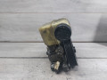 насос гидроусилителя руля Mazda CX-7 1 поколение (2006 - 2009), 2.3 л., Ti, L3-VDT, бензин, EG2132650B, EG21, EG2132650C, EG2132600A, EG2132600 - фото №4