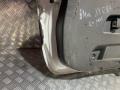 крышка багажника (дверь 3-5) BMW X1 E84 (2009 - 2012), 41002993152 - фото №8