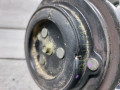 компрессор кондиционера Chevrolet Cruze 1 поколение (2009 - 2012), 1.8 л., i, F18D4, бензин, 13250596, 13376447, 687997689, 13250601, 96962250, 39056459 - фото №3
