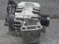 генератор Ford Kuga 2 поколение (2013 - 2025), 1.6 л., JTMA, бензин, 31285435, 36001101, FG15T063, 1763143, 1830920, BV6N10300BB, BV6N10300BA - фото №3