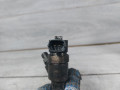 форсунка Volvo XC90 1 поколение (2002 - 2006), 2.4 л., D 5244 T, дизель, 30750283, 0445110251 - фото №4