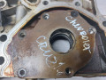 насос масляный Chevrolet Cruze 1 поколение (2009 - 2012), 1.8 л., F18D4, бензин, 55556428, 25190865, 25190867 - фото №7