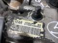 КПП автоматическая (АКПП) Chevrolet Captiva 1 поколение [рестайлинг] C140 (2011 - 2013), 3.0 л., LF1, бензин, АКПП, полный привод, 6T50, 24259613, 1TAR - фото №6