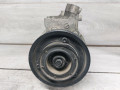 компрессор кондиционера Audi A3 8P/8PA [рестайлинг] (2004 - 2008), 2.0 л., BLX, бензин, 1K0820859M, 1K0820859S, 1K0820859E, 1K0820803N, 1K0820859C, 1K0820803P, 1K0820803L, 1K0820803J - фото №3