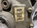 раздаточная коробка Ford Kuga 2 поколение (2013 - 2025), 1.6 л., JTMA, бензин, АКПП, 5278924, 1881149, CV617L486MB - фото №5
