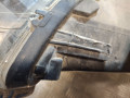 фара правая Audi Q7 4L (2005 - 2009), 4L0941030B, 4L0941004B - фото №10