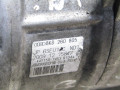 компрессор кондиционера Audi A4 B8/8K (2007 - 2011), 1.8 л., CDHA, бензин, 4F0260805AE, 8K0260805L, 8K0260805E, 4F0260805AP, 4F0260805AA, 4F0260805T, 8KD260805, 8E0260805BP - фото №5