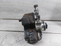 ТНВД IVECO Daily 4 поколение (2006 - 2011), 3.0 л., дизель, 504095664, 0445020046 - фото №4