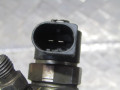 форсунка Mercedes-Benz Vito W638 (1996 - 2003), 2.2 л., CDi, OM 611.980, дизель, 6110700587, 0445110011, 0986435004 - фото №4