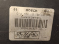 вентилятор радиатора Ford Focus 2 поколение (2004 - 2008), 2.0 л., бензин, 1137328148, 1530980, 1362061, 1234543, 31261986, 31261989 - фото №2