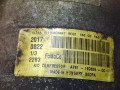 компрессор кондиционера Ford Mondeo 4 поколение [рестайлинг] (2010 - 2015), 2.0 л., TXBA, дизель, 1852378, AV6N19D629BC, 1780093, AV6N19D629DB, AV6119D629DC, AV6119D629DB, AV6N19D629BB, AV6119D629DA - фото №4