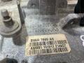 КПП роботизированная Ford Focus 3 поколение (2011 - 2015), 2.0 л., TDCi, TXDB, дизель, передний привод, 6DCT450, 1884971, BV6R7000AG, BV6R7000AH, BV6R7000AD, BV6R7000AF, BV6R7000AE, BV6R7000AJ - фото №5