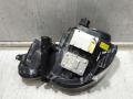 фара правая Mercedes-Benz E-Класс W211/S211 [рестайлинг] (2006 - 2009), 2118203661 - фото №3