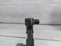 форсунка SsangYong Actyon 2 поколение (2010 - 2013), 2.0 л., D20DTF, дизель, A6710170121, 6710170121 - фото №5