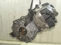 двигатель BMW 3 серия E90/E91/E92/E93 (2004 - 2010), 3.0 л., i, N52 B30 AE, бензин, полный привод, N52B30AE - фото №7
