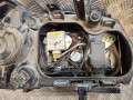 фара левая Land Rover Freelander 2 поколение L359 (2006 - 2010), LR008805 - фото №5