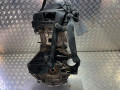 двигатель Opel Astra H (2004 - 2007), 1.8 л., i, Z 18 XER, бензин, Z18XER - фото №4