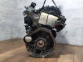 двигатель Mercedes-Benz Vito W639 (2003 - 2010), 2.2 л., OM 646.982, дизель, 646982 - фото №5
