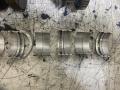 коленвал Audi A4 B8/8K (2007 - 2011), 1.8 л., TFSI, CDHA, бензин, 06H105021L, 06H105021D, 06H105021G, 06H105021H, 06H105021K - фото №8