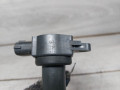 катушка зажигания Mitsubishi Outlander 2 поколение (2005 - 2010), 2.4 л., 4B12, бензин, 1832A016, FK0320 - фото №3