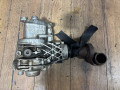 раздаточная коробка Ford Kuga 2 поколение (2013 - 2025), 2.0 л., TDCi, UFMA, дизель, робот, 2215448, CV617L486JG, CV617L486JD, CV617L486JH, CV617L486JF - фото №5