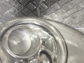 фара левая Porsche Cayenne 955 (2002 - 2007), 95563115731 - фото №7