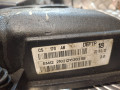 клапанная крышка Ford Focus 3 поколение (2011 - 2015), 2.0 л., MGDA, бензин, CM5E6K271AF, 5253436 - фото №6