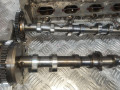 головка блока цилиндров Volkswagen Tiguan 1 поколение [рестайлинг] (2011 - 2017), 2.0 л., TFSI, CAWA, бензин, 06H103373J, 06H103064AE, 06H103064M - фото №3