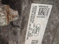 КПП роботизированная Ford Focus 3 поколение (2011 - 2015), 2.0 л., i, MGDA, бензин, робот, 5337941, A2C30743104, BV6P7000DB - фото №3