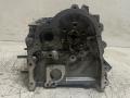 головка блока цилиндров Audi A8 D3 (2002 - 2005), 3.0 л., ASB, дизель, 059103063BB, 059103063AS, 1059353BE, 059103063CQ - фото №8