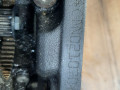 двигатель Audi A4 B8/8K (2007 - 2011), 2.0 л., TFSI, CDNC, бензин, CDN, CDNC, CDNB - фото №5