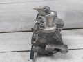 компрессор кондиционера Audi A4 B8/8K (2007 - 2011), 1.8 л., CDHA, бензин, 4F0260805AE, 8K0260805L, 8K0260805E, 4F0260805AP, 4F0260805AA, 4F0260805T, 8KD260805, 8E0260805BP - фото №4