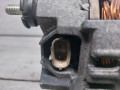 генератор Nissan X-Trail T31 (2007 - 2011), 2.0 л., DCi, M9R, дизель, 23100JG71A, 23100JG71B, 23100JD71B - фото №7