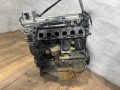 двигатель Volkswagen Touareg 1 поколение (2002 - 2007), 3.2 л., i, BKJ, бензин, BKJ - фото №2