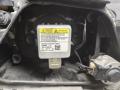 фара левая Audi A5 8T (2007 - 2011), 8T0941029AN - фото №5