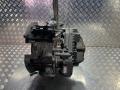 КПП роботизированная Ford Focus 3 поколение (2011 - 2015), 2.0 л., i, бензин, робот, 5337941, A2C30743105, BV6P7000BK - фото №2
