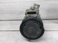 компрессор кондиционера Volkswagen Golf 6 поколение (2008 - 2012), 1.4 л., CAVD, бензин, 1K0820859M, 1K0820859S, 1K0820859E, 1K0820803N, 1K0820859C, 1K0820803P, 1K0820803L, 1K0820803S - фото №3