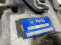 КПП автоматическая (АКПП) Chevrolet Captiva 1 поколение [рестайлинг] C140 (2011 - 2013), 3.0 л., LF1, бензин, АКПП, полный привод, 6T50, 24265052, 2RDR - фото №6